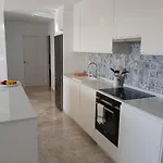 Laegenhet Benahavis, Marbella Lejlighed Estepona