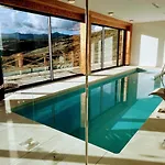 Laegenhet Benahavis, Marbella Lejlighed Estepona