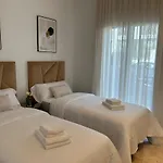 Laegenhet Benahavis, Marbella Lejlighed Estepona