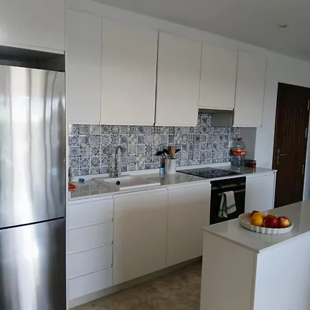 Apartment Laegenhet Benahavis, Marbella Estepona