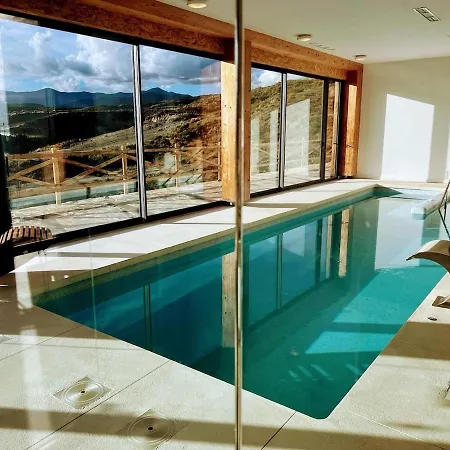 Laegenhet Benahavis, Marbella Appartement Estepona