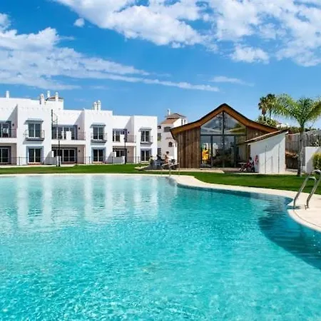 Laegenhet Benahavis, Marbella *